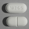 Buy Hydrocodone 2.5/500mg Pills Online - Medic Pharma